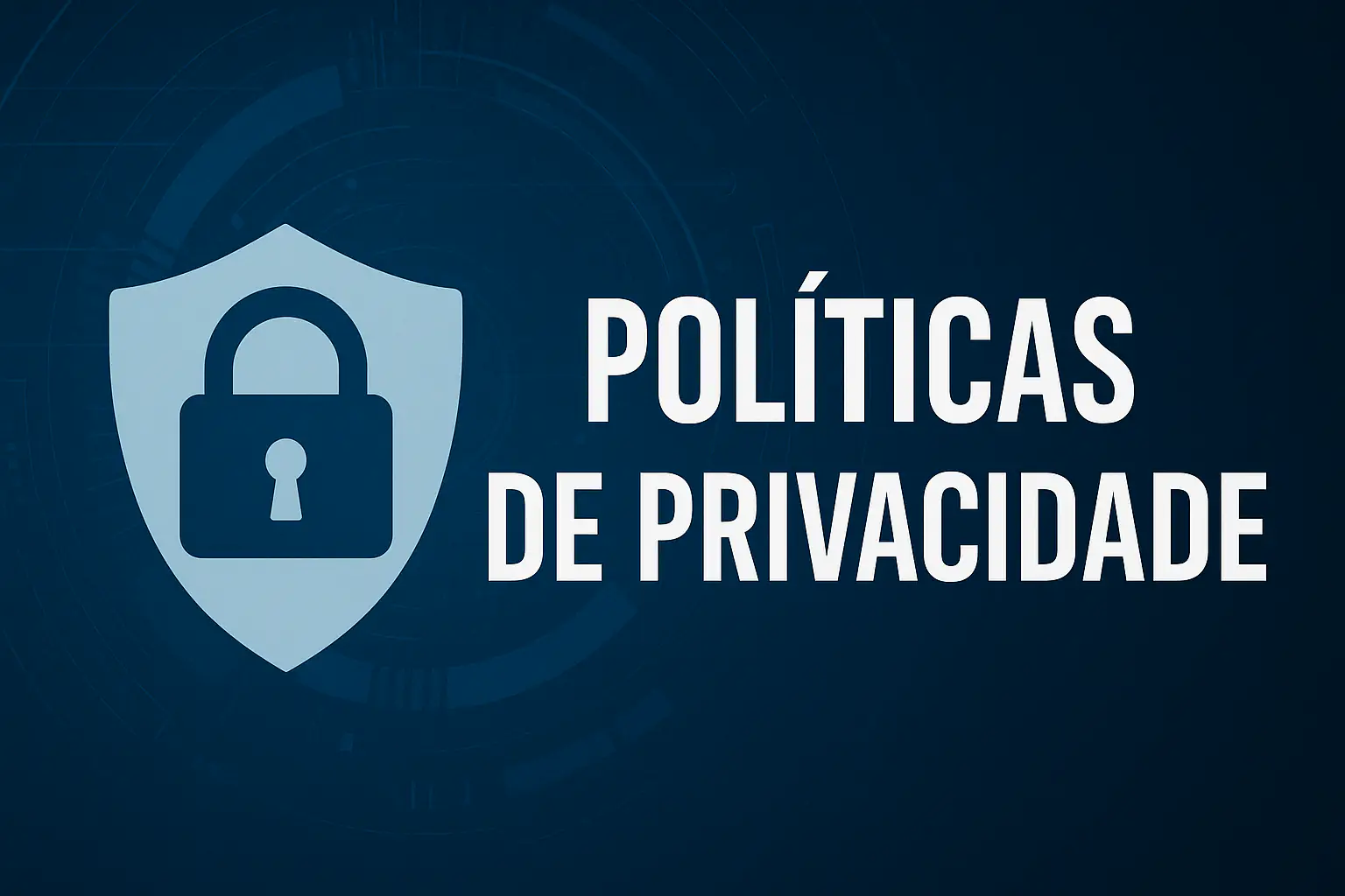 Imagem_Politicas_de_Privacidade