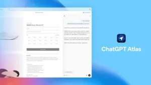 ChatGPT Atlas chegou: o navegador que o OpenAI sempre quis — e os devs deveriam observar gpt_atlas